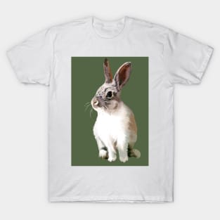 Wabbit T-Shirt